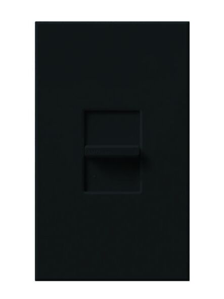 lutron_lutntcl250bl