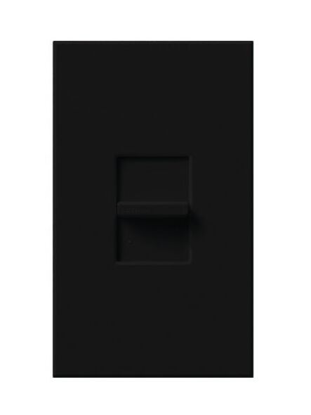 lutron_lutntcl250br