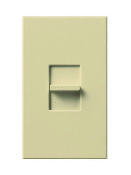lutron_lutntcl250iv