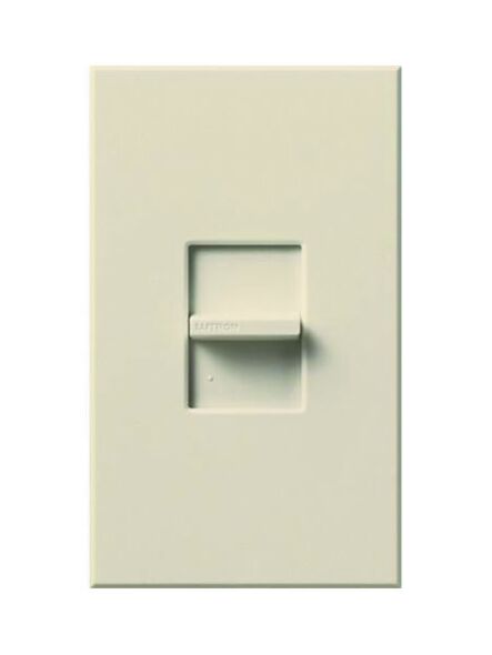 lutron_lutntcl250la