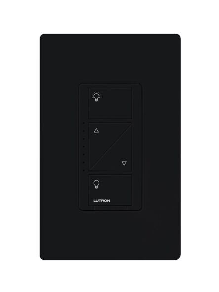 lutron_lutpd10nxdblc