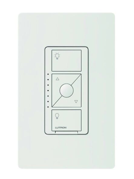 lutron_lutpd5newhc