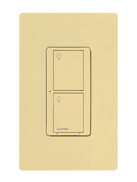 lutron_lutpd5wsdviv