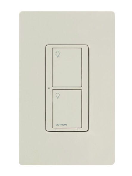 lutron_lutpd5wsdvla
