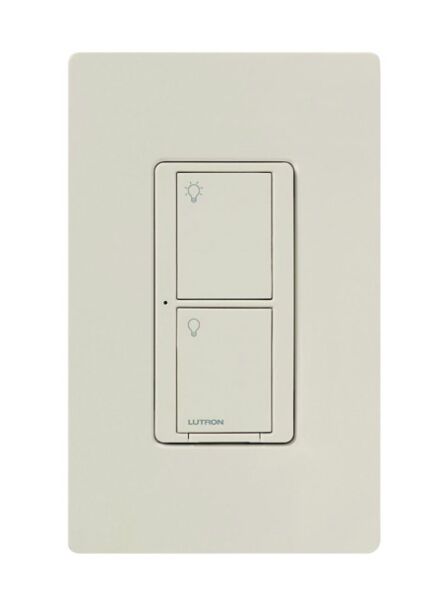 lutron_lutpd6ansla