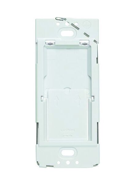 lutron_lutpicofpadapt