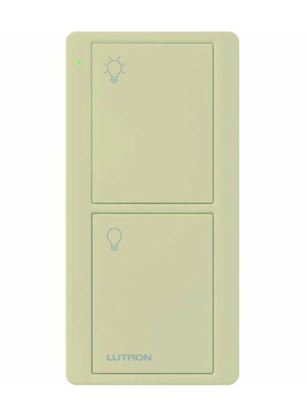 lutron_lutpj22bgivl01