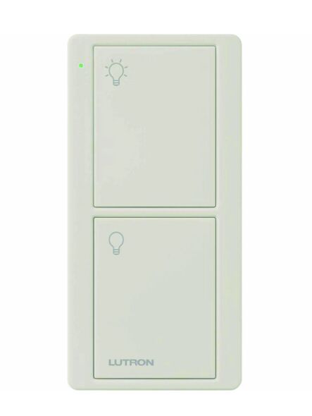 lutron_lutpj22bglal01