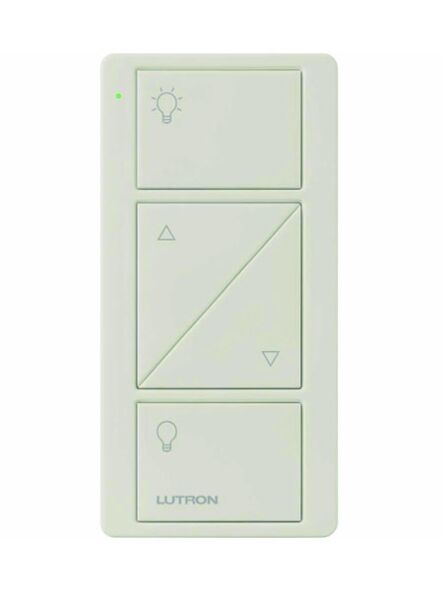 lutron_lutpj22brlglal01