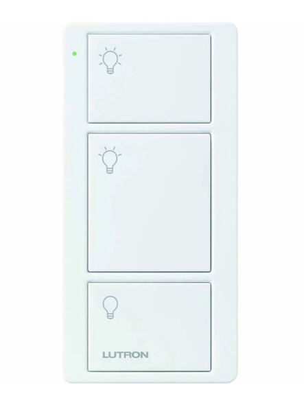 lutron_lutpj23bgwhl01
