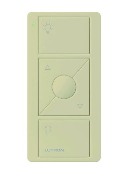 lutron_lutpj23brlgivl01