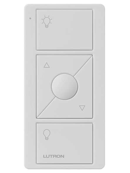 lutron_lutpj23brllal01r