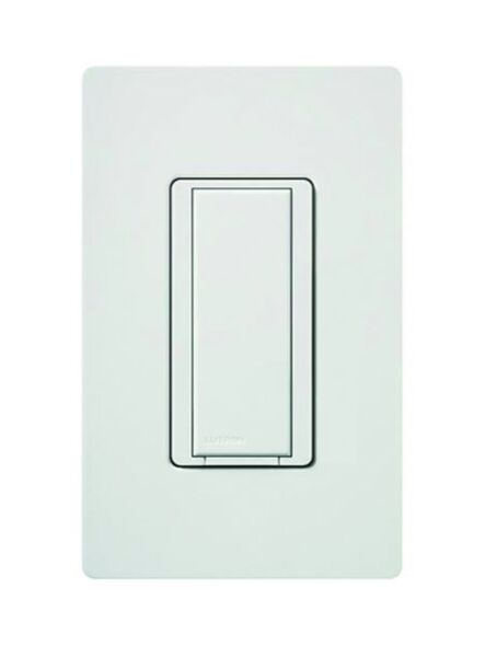lutron_lutrdrssw