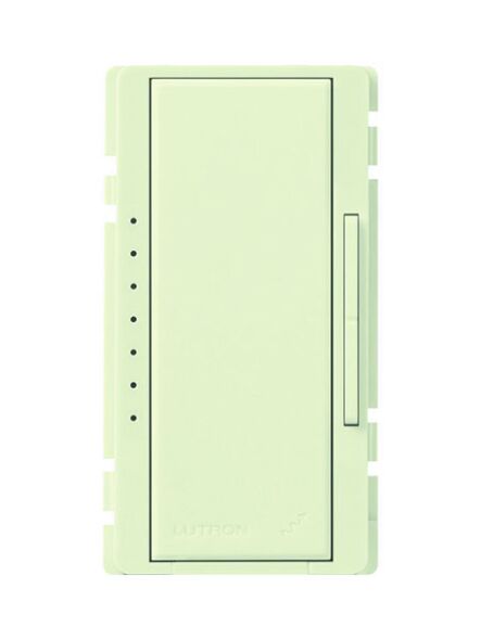 lutron_lutrkdbi