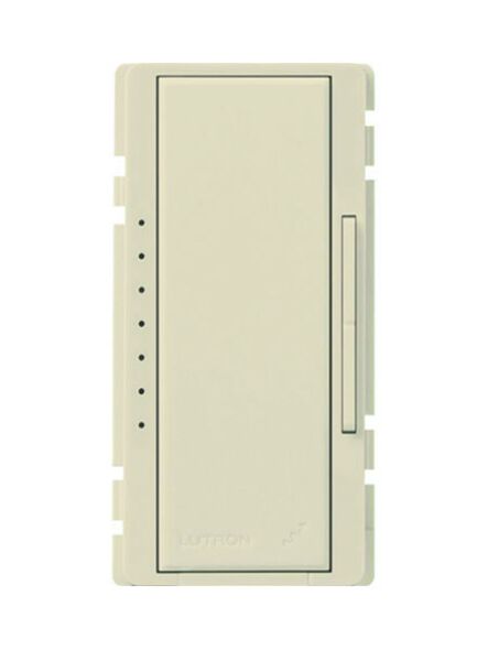 lutron_lutrkdes