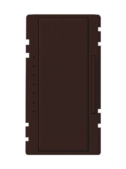lutron_lutrkdsi