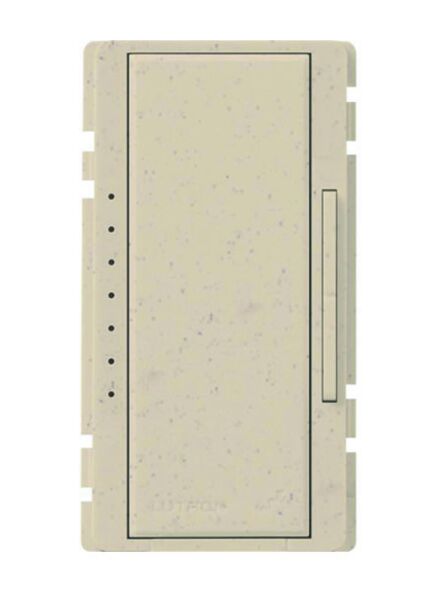 lutron_lutrkdst