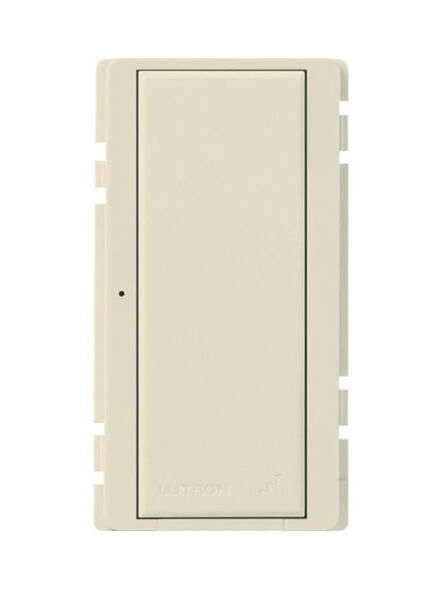 lutron_lutrksla