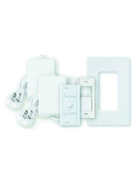 lutron_lutrr2zonelwh