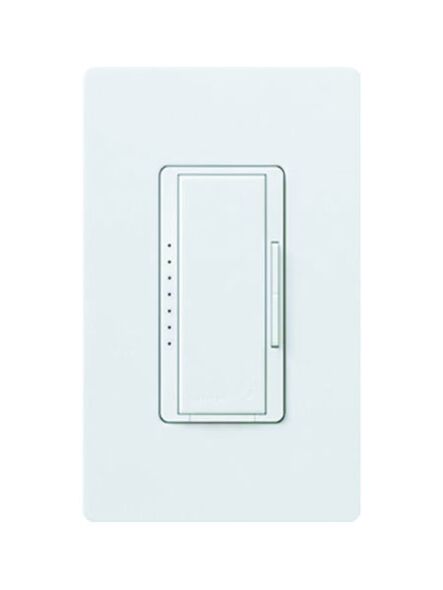 lutron_lutrrd10ndwh