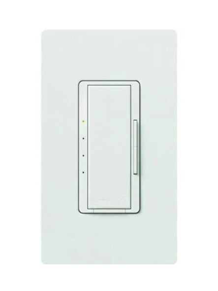 lutron_lutrrd2anfwh