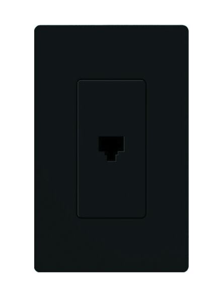 lutron_lutrrdfdncl2wh