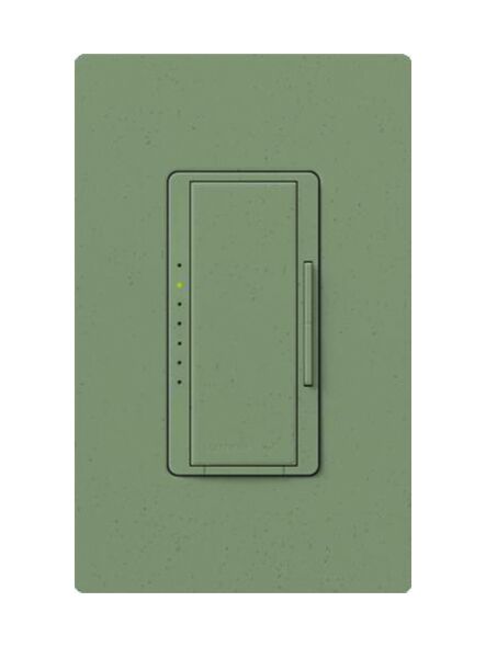 lutron_lutrrdprogb
