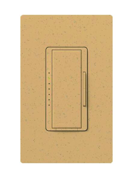 lutron_lutrrdprogs