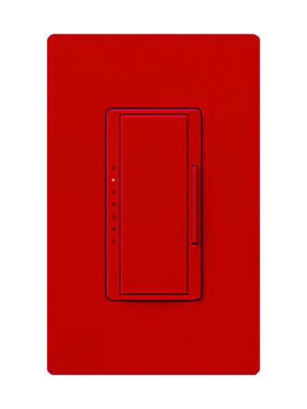 lutron_lutrrdproht