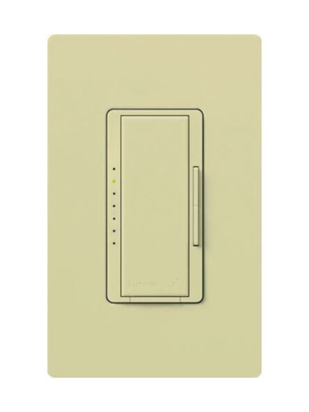 lutron_lutrrdproiv