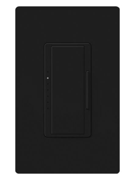 lutron_lutrrdpromn