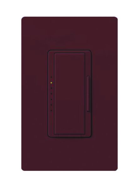 lutron_lutrrdpromr