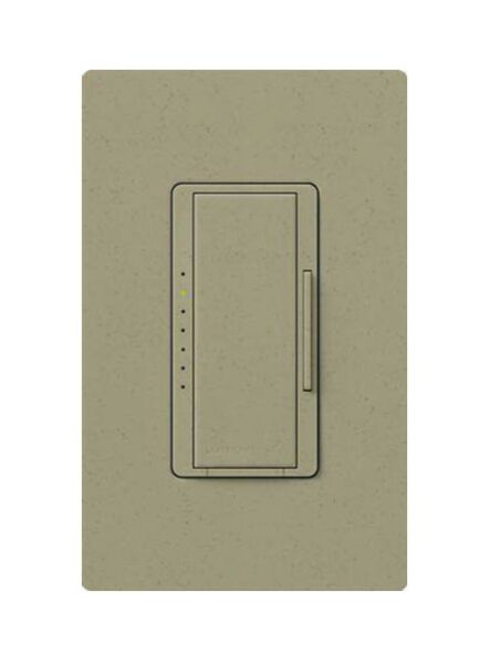 lutron_lutrrdproms