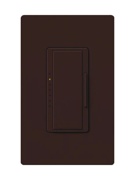 lutron_lutrrdprosi