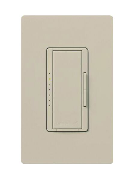 lutron_lutrrdprotp