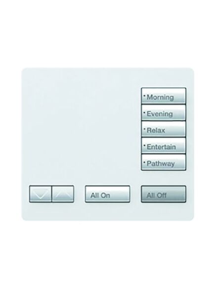 lutron_lutrrt5rlsw