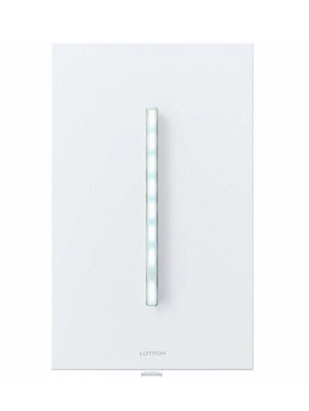 lutron_lutrrtg25lw