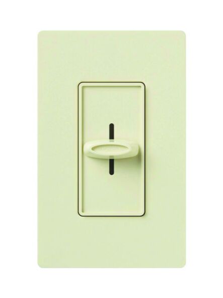 lutron_luts1000al