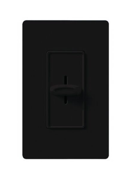 lutron_luts1000br