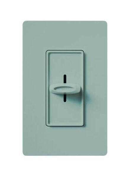 lutron_luts1000gr