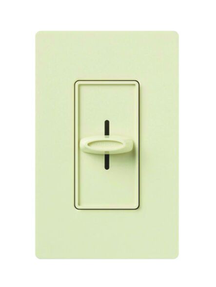 lutron_luts1000hal