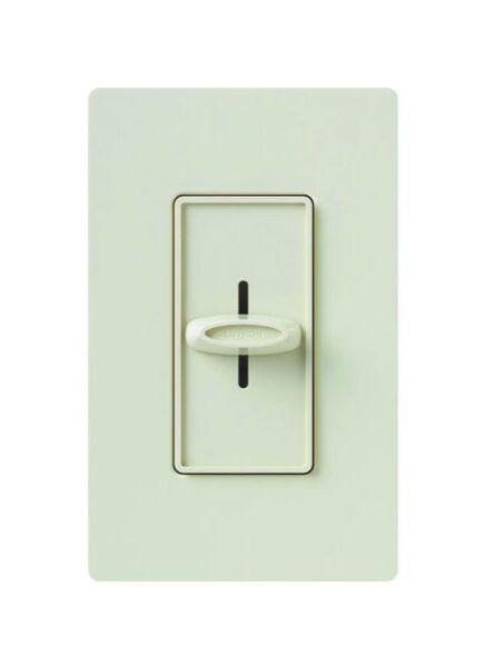 lutron_luts1000la