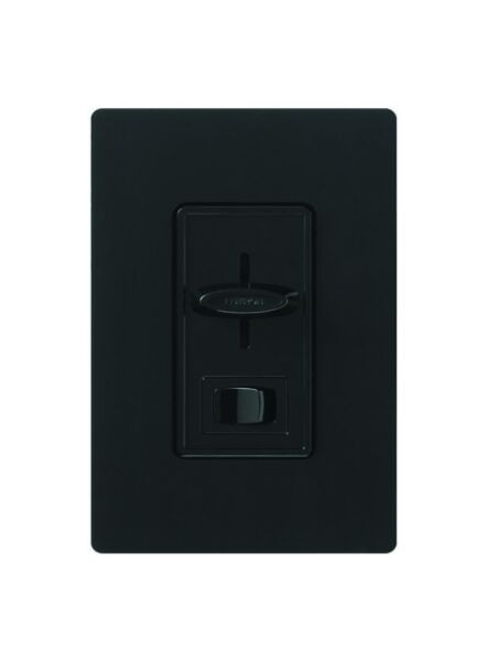 lutron_luts103pbl