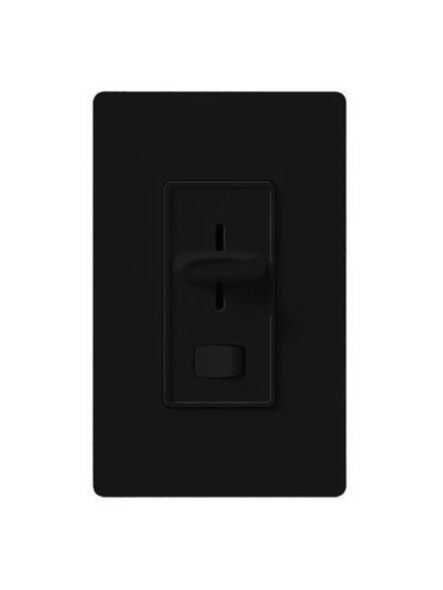 lutron_luts10pbr