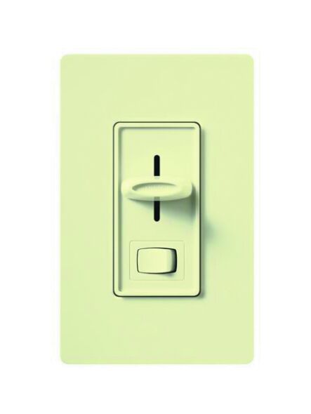 lutron_luts10phal