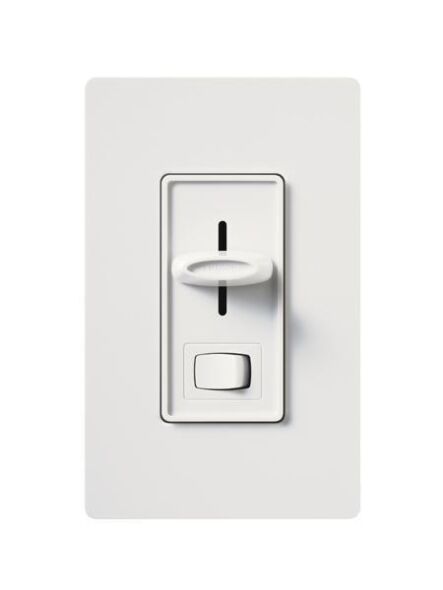 lutron_luts10phwh