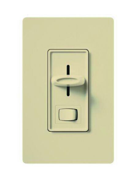 lutron_luts10piv