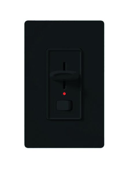 lutron_luts10pnlbl