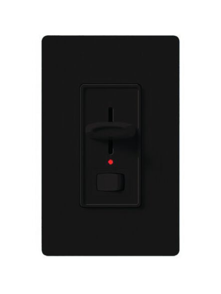 lutron_luts10pnlbr