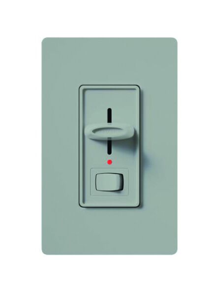lutron_luts10pnlgr